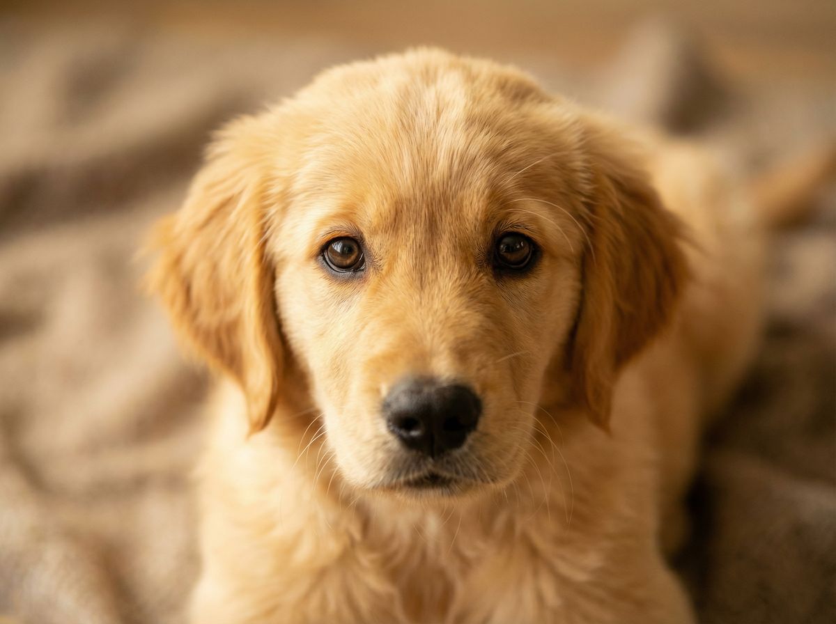 快播社区金毛视频