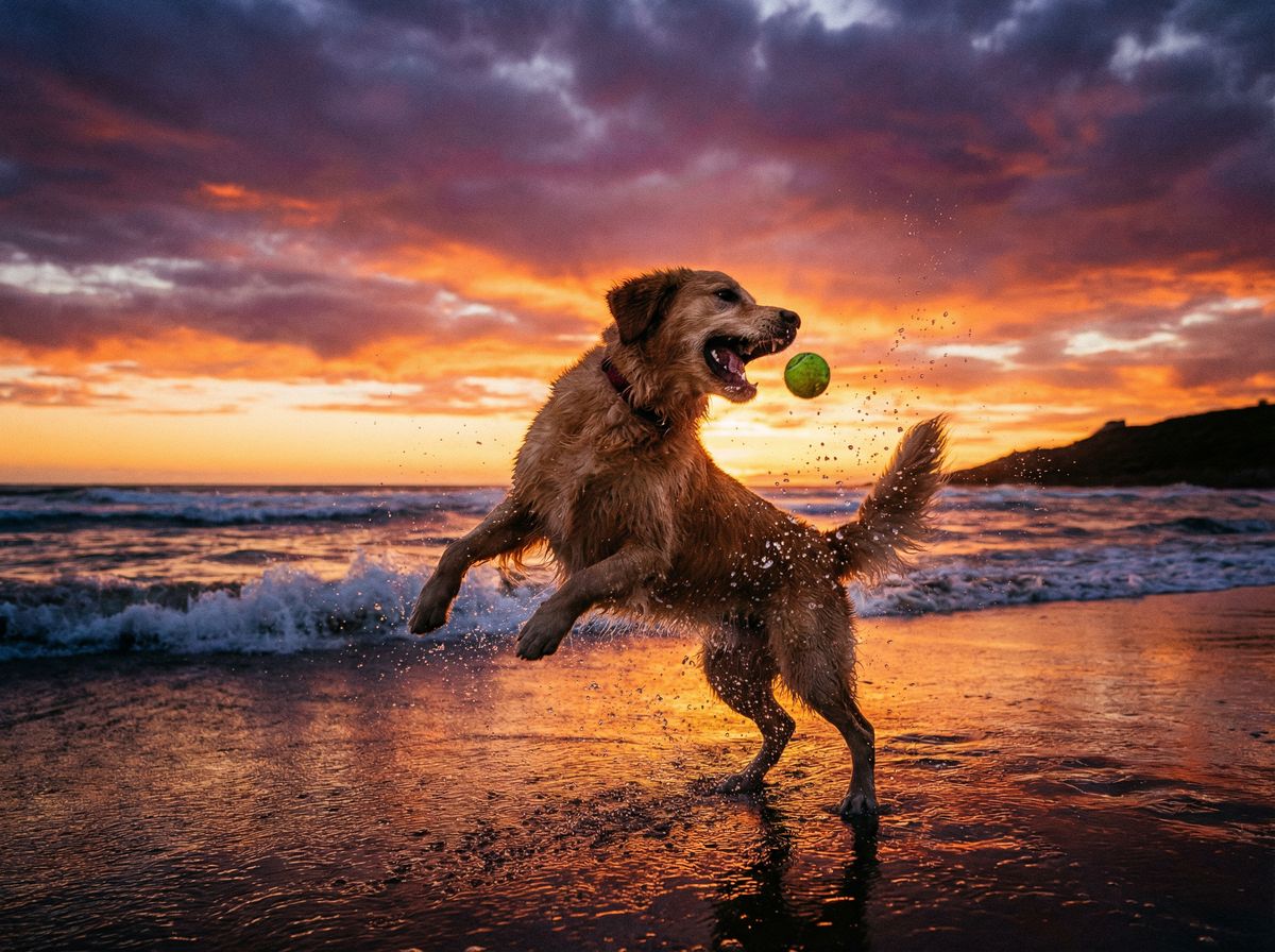 快播社区动物视频